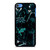 SWORD ART ONLINE iPod Touch 7 Case
