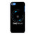TAG HEUER PRESTIGE LOGO iPod Touch 7 Case