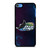 TAMPA BAY DEVIL RAYS iPod Touch 7 Case