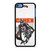 TARIK COHEN CHICAGO BEARS 2 iPod Touch 7 Case