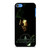 THE ARROW DC iPod Touch 7 Case