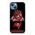 TAMPA BAY BUCCANEERS iPhone 13 Case