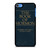 THE BOOK OF MORNMON iPod Touch 7 Case