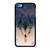 THE ELDER SCROLLS V SKYRIM iPod Touch 7 Case