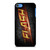 THE FLASH 2 iPod Touch 7 Case
