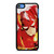 THE FLASH ART iPod Touch 7 Case