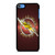 THE FLASH DC iPod Touch 7 Case