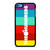 THE HUNDREDS iPod Touch 7 Case