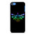THE LEGEND OF ZELDA SYMBOL iPod Touch 7 Case