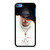 THE NUN 2 iPod Touch 7 Case