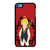 THE SEVEN DEADLY SINS MELIODAS iPod Touch 7 Case
