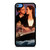 THE TITANIC JACK AND ROSE iPod Touch 7 Case