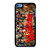THE WARRIORS 1979 FAMILY iPod Touch 7 Case