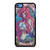 THE ZOMBIE MERMAID PRINCESS Disney iPod Touch 7 Case