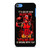 THIS IS DEADPOOL iPod Touch 7 Case