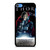 THOR MARVEL iPod Touch 7 Case
