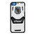 THOR MX SENTINEL COVER MOTOCROSS iPod Touch 7 Case