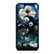 TIM BURTON MOVIES iPod Touch 7 Case