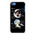 TOKIDOKI UNICORN iPod Touch 7 Case