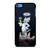 TOM AND JERRY CARTOON 2 iPod Touch 7 Case