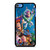 TOY STORY WALT DISNEY iPod Touch 7 Case TOY STORY WALT DISNEY iPod Touch 7 Case