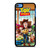 TOY STORY iPod Touch 7 Case
