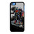 TRANSFORMERS OPTIMUS PRIME iPod Touch 7 Case