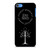 TREE OF GONDOR LORD OF THE RINGS iPod Touch 7 Case