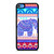 TRIBAL ORNAMENTSTOCK VECTOR ELEPANT iPod Touch 7 Case