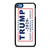 Trump 2020 iPod Touch 7 Case