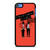 TWENTY ONE PILOTS EMOTIONAL ROADSHOW iPod Touch 7 Case