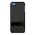 TWENTY ONE PILOTS LOGO iPod Touch 7 Case