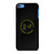 TWENTY ONE PILOTS NEW LOGO iPod Touch 7 Case