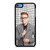 TYLER OAKLEY X INTRODUCING iPod Touch 7 Case