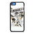 UCF KNIGHT 2 iPod Touch 7 Case