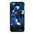UMBREON SHINY POKEMON iPod Touch 7 Case