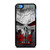 UNDER ARMOUR PUNISHER iPod Touch 7 Case