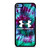 UNDER ARMOUR TYE DYE iPod Touch 7 Case