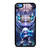 UNDERTALE SANS BAD TIME iPod Touch 7 Case