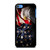 USA PATRIOTIC EAGLE FLAG 2 iPod Touch 7 Case