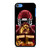 USC TROJANS FOOTBALL iPod Touch 7 Case