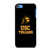 USC TROJANS LOGO iPod Touch 7 Case USC TROJANS LOGO iPod Touch 7 Case