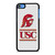 USC TROJANS NEW iPod Touch 7 Case USC TROJANS NEW iPod Touch 7 Case