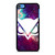 VANOSS OWL LOGO iPod Touch 7 Case