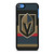 VEGAS GOLDEN KNIGHT LOGO 2 iPod Touch 7 Case