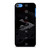 VIKINGS 1 iPod Touch 7 Case