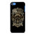 VOLBEAT iPod Touch 7 Case