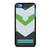 VOLTRON COSPLAY iPod Touch 7 Case