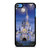 WALT DISNEY CASTLE FIREWORKS iPod Touch 7 Case WALT DISNEY CASTLE FIREWORKS iPod Touch 7 Case