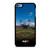 WE ARE SF SAN FRANCISCO GIANTS iPod Touch 7 Case